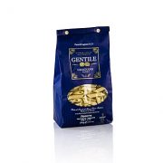 Pastificio Gentile Gragnano IGP – Pennette rigate,  brązowy, 500 g
