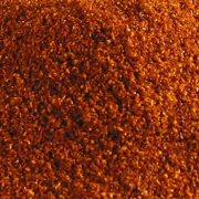 Chili Ancho, mielona, 1 – 2 tysięcy w skali ostrości Scoville’a, USA, 500 g