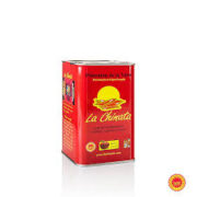 Papryka w proszku – Pimenton de la Vera DOP/PDO, wędzona, słodka, la Chinata, 70 g