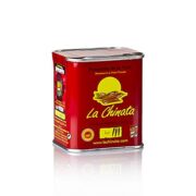 Papryka w proszku – Pimenton de la Vera DOP/PDO, wędzona, ostra, la Chinata, 70 g