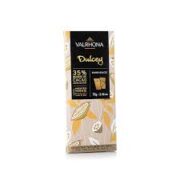 Dulcey – Blonde czekolada 32% kakao, z kawą, 70g