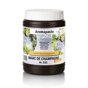 Pasta aromatyczna Marc de Champagne, Dreidoppel, nr 292, 1 kg