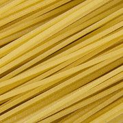Morelli 1860 Spaghetti, Chitarra, al Bronzo, format średniokwadratowy, 500 g