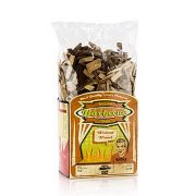 Chipsy wędzone BBQ z drzewa orzecha włoskiego (Walnut) 1 kg