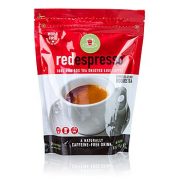 Herbata Rooibos Premium, redespresso, bez kofeiny, w proszku, 250g