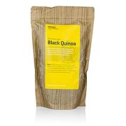 Mugaritz Black Quinoa 1kg