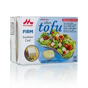 Tofu, twarde, 349g
