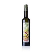Oliwa z oliwek Extra Virgin, Wiberg, Sycylia, BIO, 500 ml