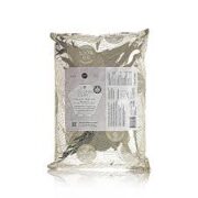 Kuwertura biała 37%, Callets, Original Bean, BIO, 2 kg