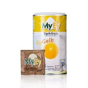 MyEy – zamiennik żółtka kurzego, vegan, Bio, 200g