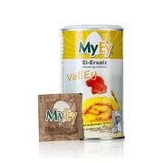 MyEy – zamiennik jajek kurzych, vegan, 200g