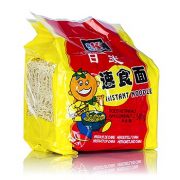 Kailo @iuck-Cooking makaron przenny, instant noodle, 500g
