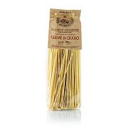 Morelli 1860 Spaghetti, Germe di Grano, z kiełkami pszenicy, 500 g
