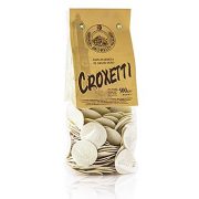 Morelli 1860 Croxetti, Germée di Grano, z kiełkami pszenicy, 500 g
