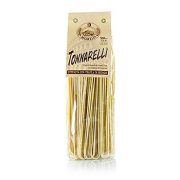 Morelli 1860 Spaghettoni Tonnarelli, 500 g