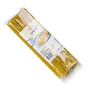 Hammermühle – spaghetti kukurydziane, bez laktoza i bezglutenowe, 500 g