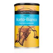 Aceto Bianco ( biały ocet w proszku) Texturas Ferran Adria, 400g