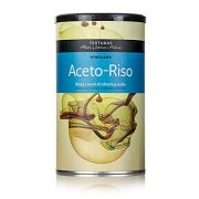 Aceto Riso (ocet ryżowy) Texturas Ferran Adria, 400g