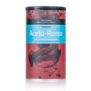 Aceto Rosso (ocet rosso) Texturas Ferran Adria, 400g
