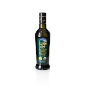 Oliwa z oliwek extra virgin, Stefano Caroli, BIO, 500 ml