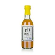 pHenomenal Tonic Syrup (syrop), wegański, BIO, 250 ml