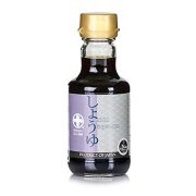 Sos sojowy – Shoyu, kaikuchi, Matujyu, ciemny, Halal, 150 ml