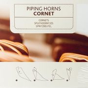 Cornet papier Carma – papier do tworzenia rożków do kuwertury, służy do zdobienia potraw, Callebaut, 500 arkuszy
