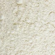 Mąka pszenna typ 550, 1 kg