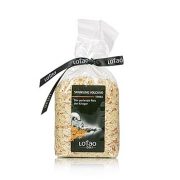Lotao – Sparkling Volcano Terra, brązowy ryż, Java, BIO, 300 g