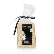 Lotao – Oriental Sensation Wędzony, wędzony biały ryż, Indie, ORGANIC, 300 g
