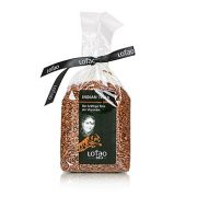 Lotao – Indian Tiger Umbra, brązowy ryż, Indie, ORGANIC, 300 g