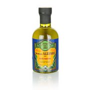 Oliwa z oliwek extra vierge, Fruite Douce, łagodna, Alziari, 200ml