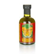 Oliwa z oliwek extra vierge, Fruite Intense, Alziari, 200ml