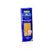 Rapunzel, Emmer Pasta – Spaghetti, Semola, BIO, 500 g