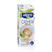 Napój z orzeszkami nerkowca, Alpro, 1l