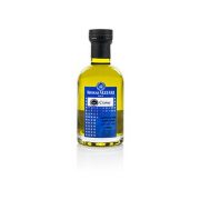 Oliwa z oliwek, GUB, Korsika, AOP, 200, Alziari, 200ml