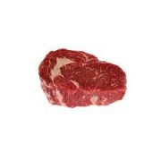 Ribeye Steak, Red Heifer Beef Beef Age, Eatventure, mrożony, ok. 320 g