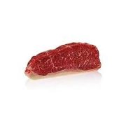 Rump Steak, Red Heifer Beef Beef Age, Eatventure, mrożony, ok. 380 g