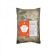 Beni Wild Harvest Boliwia 66%, ciemna kuwertura, Callets, Original Bean, ORGANIC, 2 kg