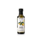 Oliwa z oliwek Ppura ze świeżym sokiem z cytryny Amalfi, BIO, 100 ml