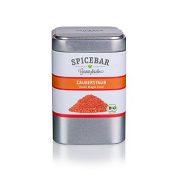 Spice Bar – magiczny pył, mieszanka przypraw, organiczny, 100 g