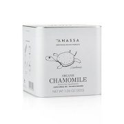 Herbata rumiankowa ANASSA (herbata rumiankowa),  20 saszetek, BIO, 30 g