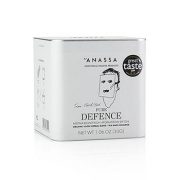 ANASSA Pure Defense Tea (herbata ziołowa), 15 saszetek, BIO, 30 g