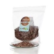 SoloCoco Cocoa Nibs (Grue Cocoa Bean Pieces), BIO, 250 g