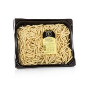 Pasta Fresca Noodle Strozzapreti (Priest Shrike) świeża, 1 kg