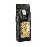 Nudel Campanelle, Sylter Pasta, 400 g