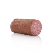 VULCANO Ariatella, suszone na powietrzu salami, Styria, ok. 1,1 kg