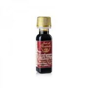 Condimento Balsamico, Bello, Fondo Montebello, 20 ml