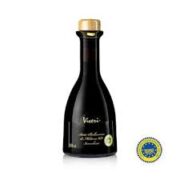 Aceto Balsamico di Modena ChOG, Superiore, 6 lat, kwas 6%, Viveri, 250 ml