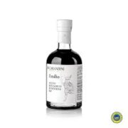 Aceto Balsamico di Modena ChOG, Emilio Riserva Speciale Silver, 2 J, Carandini, 250 ml